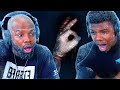 DRAKE ICEMAN FULL ALBUM POPS REACTION 