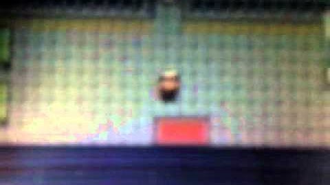 How to get spoink on Pokemon R/S/E without cheats