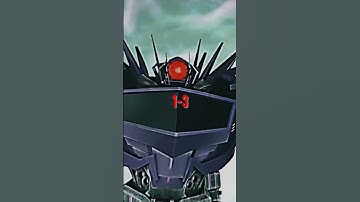 Tfp Shockwave vs Dotm Shockwave #transformers #edits #bayverse #battleedit