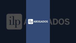 PSD3 – La Reforma De Pagos