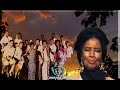 Hibo Nuura Habalaha Waaberi Ma Hagranee ERY Xasan Sh Muumin LXN Cali Rooble T Q 22 05 1968 Hibo Nuura Habalaha Waaberi Ma Hagranee ERY Xasan Sh Muumin LXN Cali Rooble T Q 22 05 1968