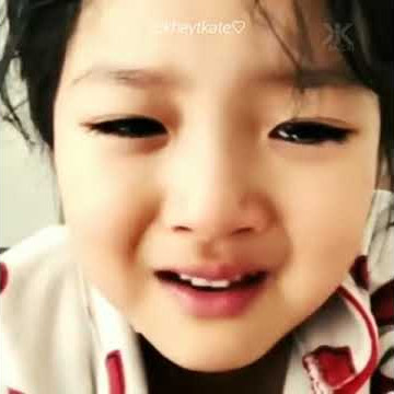 Kwon yuli//