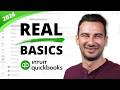 EVERYTHING You Need to Know About QuickBooks Online (2026 Edition) thumbnail