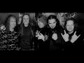 Gamma Ray - It's A Sin