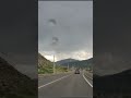Чуйский тракт  - Чике-Таман