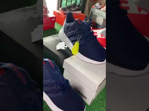 F36242 adidas Clearance