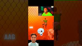 TECHNO GAMERZ &amp; FRIENDS FUNNIEST MOMENTS 😁😂 NONSTOP LAUGHTER 🔥 #shorts #trending #viral