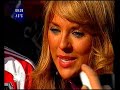 Жестокая любовь / Amores de Mercado 2006 Серия 1-2