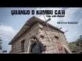 Capture de la vidéo Nga - Quando O Kumbu Cair