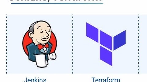 How to create AWS RDS DB and snapshots with Terraform. Restore w/ CLI and run from Jenkins pipeline