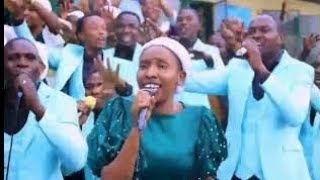 Rwema Tessy Kuri Radio Rwanda Impamvu Zibifatikapapi Clever Dorcas Cover.