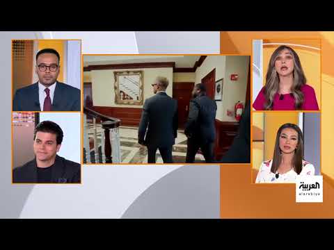 قلق من فيروس شيكويا وصور رمضان المثيرة وجرائم غزة وليبيا والسودان