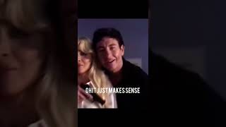 Sabrina Carpenter And Barry Keoghan| Bed Chem From Short N Sweet| 💙❤️✨ Resimi