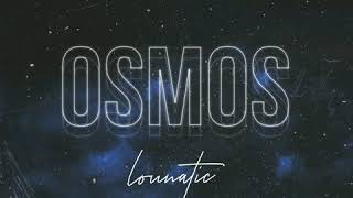 Osmos