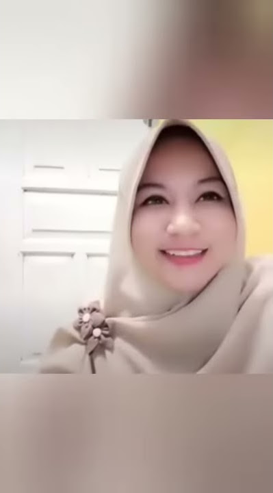 Ngopa ngopi emang mantaf