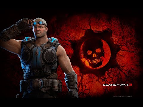 Vidéo: Ce Que Le Retour à Gears Of War Dit De L'avenir De La Série