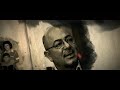 Ulus Kaçağı - Niyazi Kızılyürek / Ο Φυγάς των Εθνών - Νιγιαζί Κιζίλγιουρέκ [PIK]