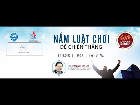 Video: Cách điền 3-NDFL Cho Các Doanh Nhân Cá Nhân Trong Năm