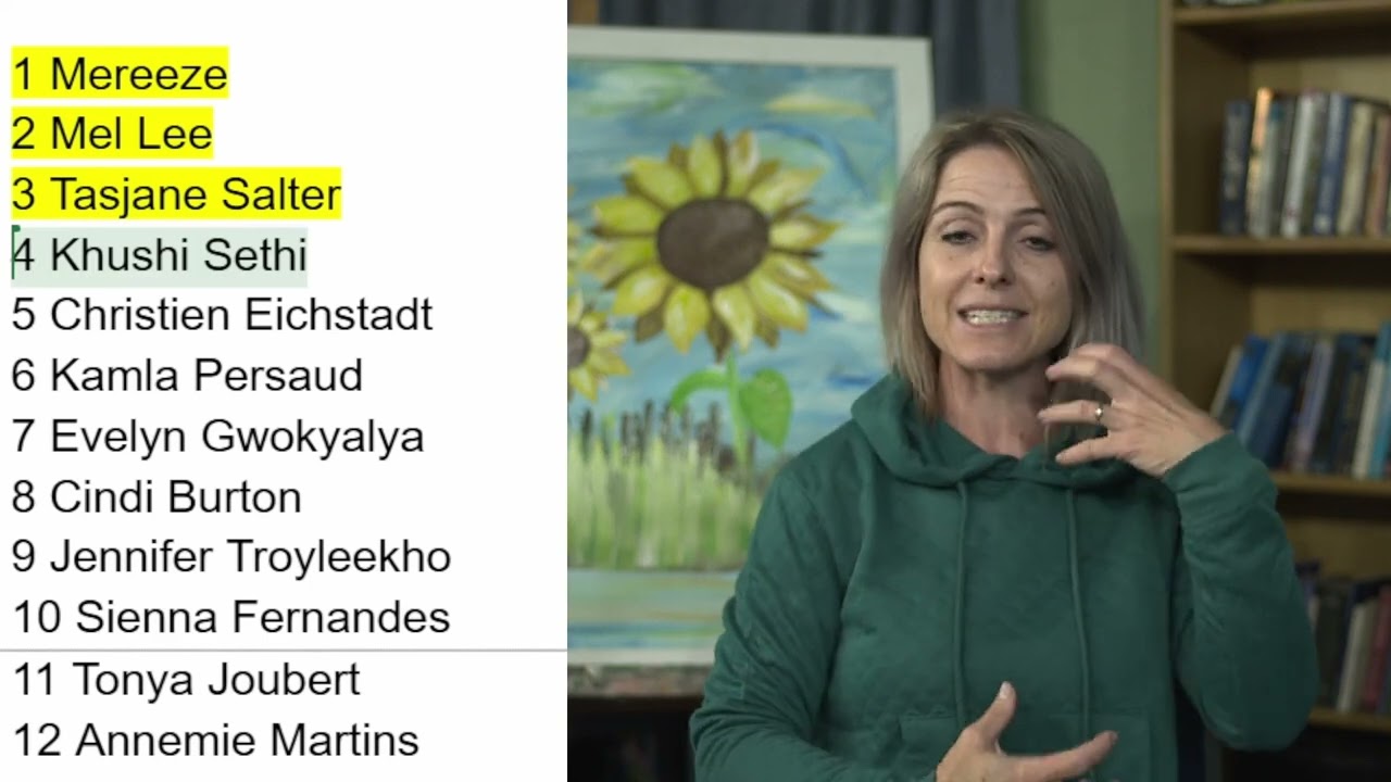 Livestream Prophetic Ministry 31 March 2025