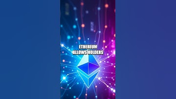 The Untapped Potential of Crypto Staking