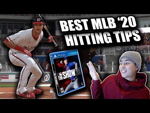 best-mlb-'20-hitting-tips-from-top-player-in-the-world!!-(must-watch!)-mlb-the-show-20