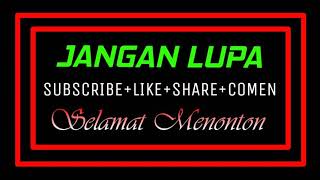 BUSSID FULL ALBUM PART #2