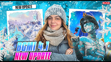 1v1 bgmi  -  Bgmi live teamcode -  @DikshaGamerYT  #shorts #shortsfeed