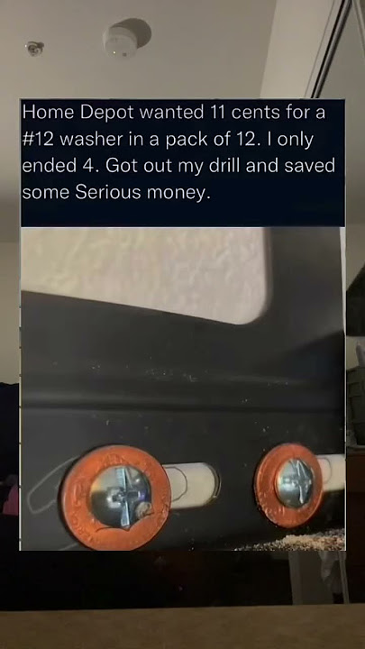 Did he outsmart the system ?