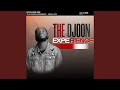 The Djoon Experience Vocal Mix mp3