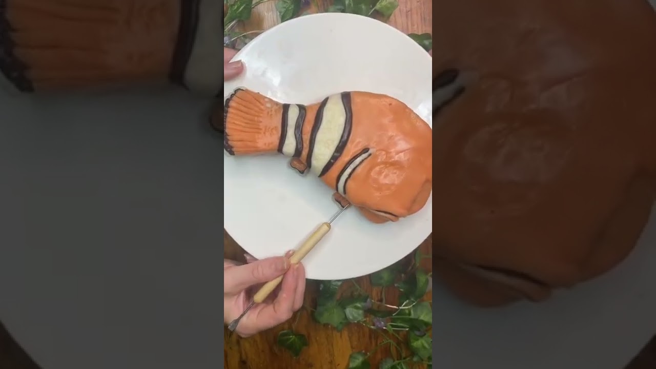 Watch Reply to hotwheels.x.racer it’s not a phase Marlin via bakingthursdays tiktok on YouTube Watch Reply to hotwheels.x.racer it’s not a phase Marlin via bakingthursdays tiktok on YouTube
