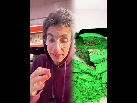 و انتوا لمين حتعطوا التليفون