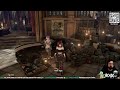 [GamePlay] Code Vein - Waifu Souls PT3
