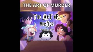 INDIE ANIMATIONS TO WATCH! (pt.2) #indie #animation #viral #edit #tadc