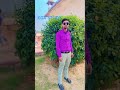Dehli Numaish maila pic #hindisong  #bollywoodsongs #song #music #motivation