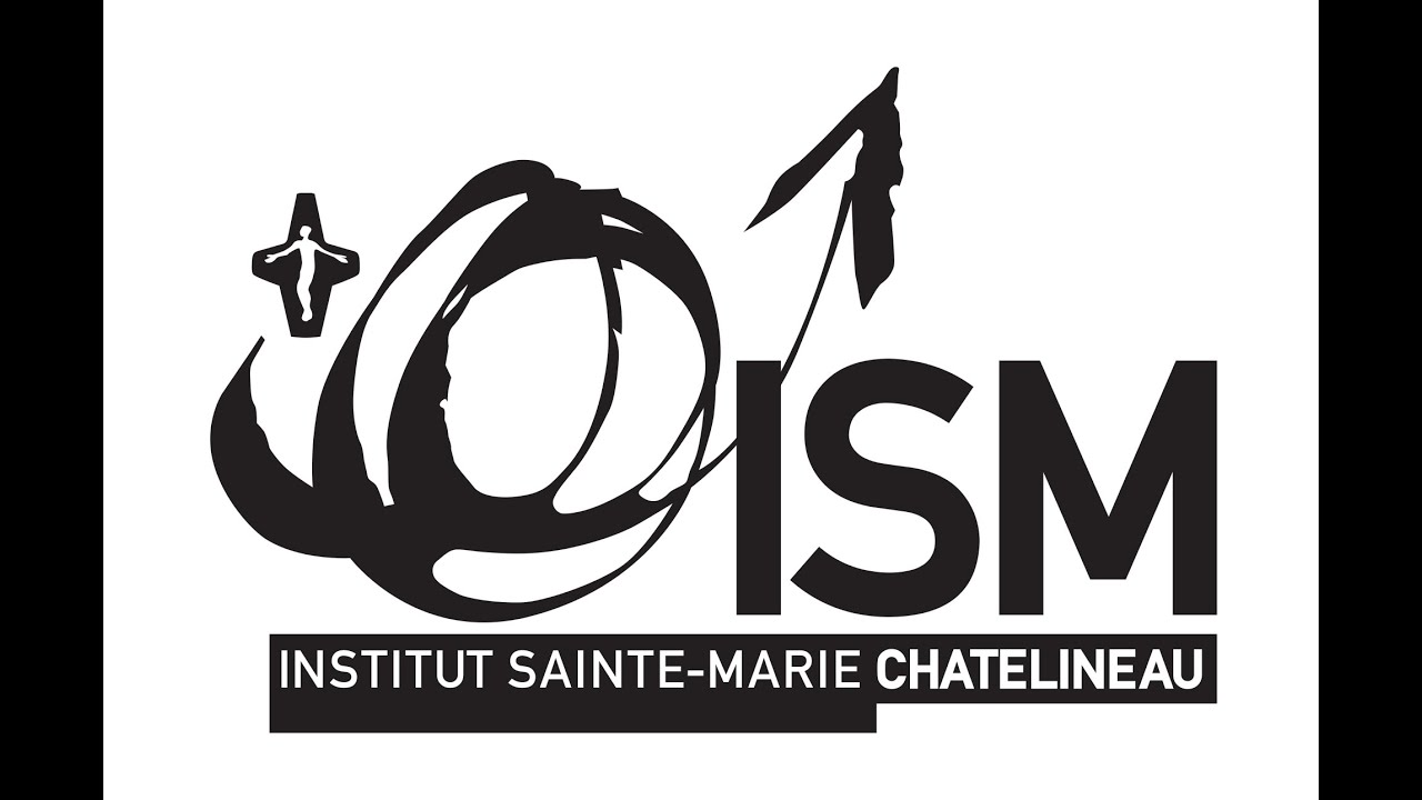 Inscriptions Institut Sainte Marie Chatelineau Inscriptions Institut Sainte Marie Chatelineau