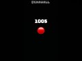 2300