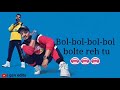 Divine New Song With Virat Sock Them Whatsapp Status mp3