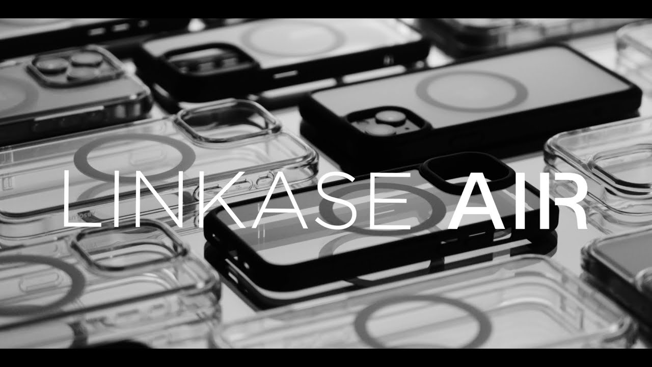 ✨送料無料　ゴリラケース Apple Watch 44mm SE（第2世代）/ SE（第1世代） / 6 / 5 / 4