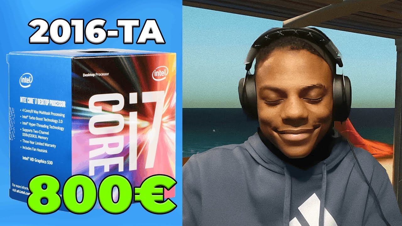 НАЙ-ЛОШИТЕ ЦЕНИ В БЪЛГАРИЯ