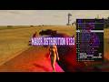 GTA IV | Major Distribution V13.2 Mod Menu (RGH/JTAG)[+DOWNLOAD]