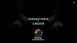 S Beater ft Parahat Purje - Ýara