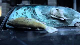 Mophie Super Bowl Commercial 2015 Mophie All Powerless Usa Today Vote 5.57