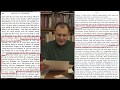 Заявление Аскера Хаширова о том, что Ахья Соттаев не является первовосходителем на Западную вершину