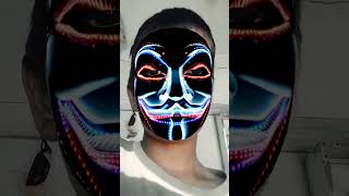 Aniket kumar