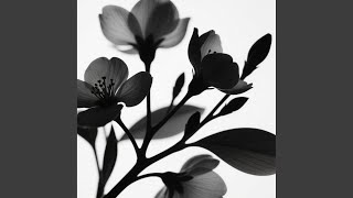 Hidden Feelings Bloom - Eva Chariya Helena