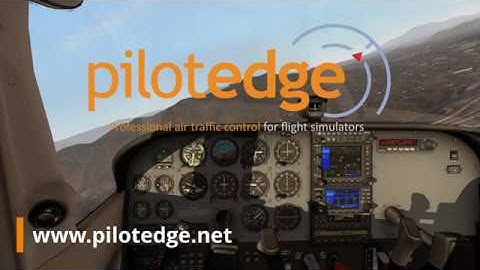 Transitioning Class D while on Flight Following? Do you need to ask someone?