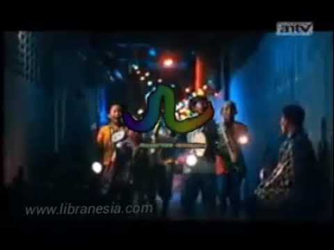 Iklan Indomie - Selamat Beribadah Puasa Ramadhan 1436H 2015