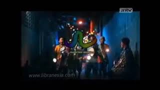 Iklan Indomie  Selamat Beribadah Puasa Ramadhan 1436h 2015