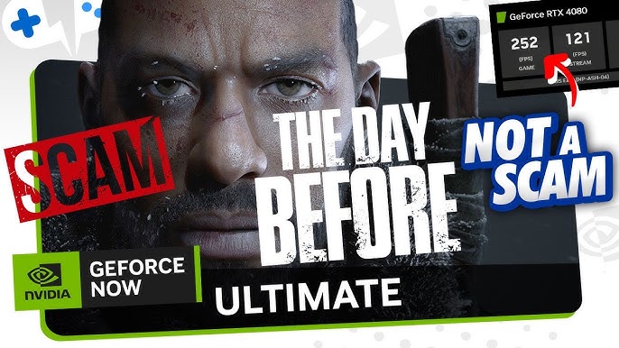 🌩️ NVIDIA GeForce NOW on X: With over 30 of the biggest free to play games  already on GeForce NOW, you won't need to make a single purchase to start  playing today.