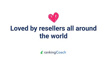 Streamline Your Reselling with our AI Digital Marketing App